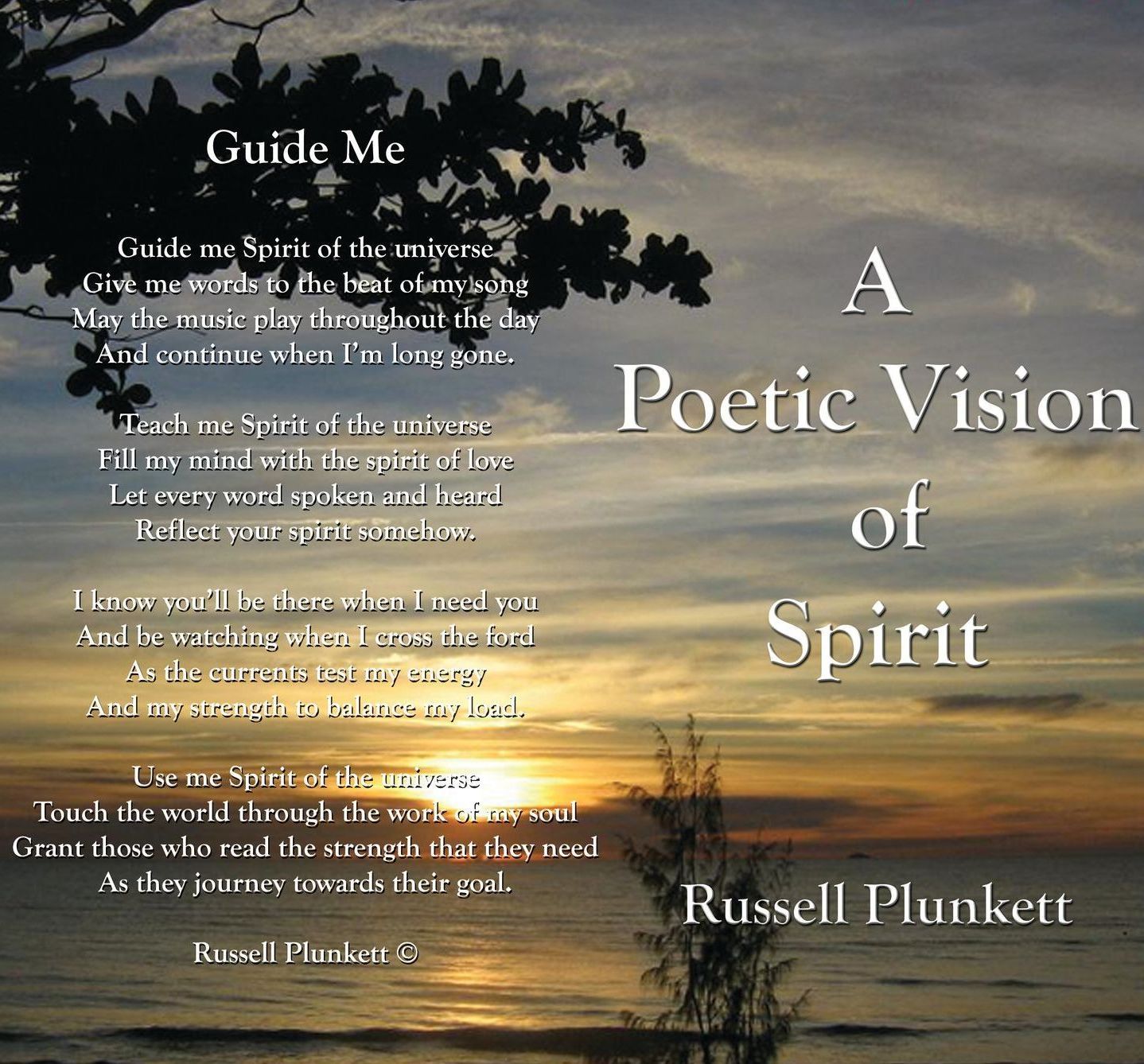 A-Poetic-Vision-of-Spirit-Cover