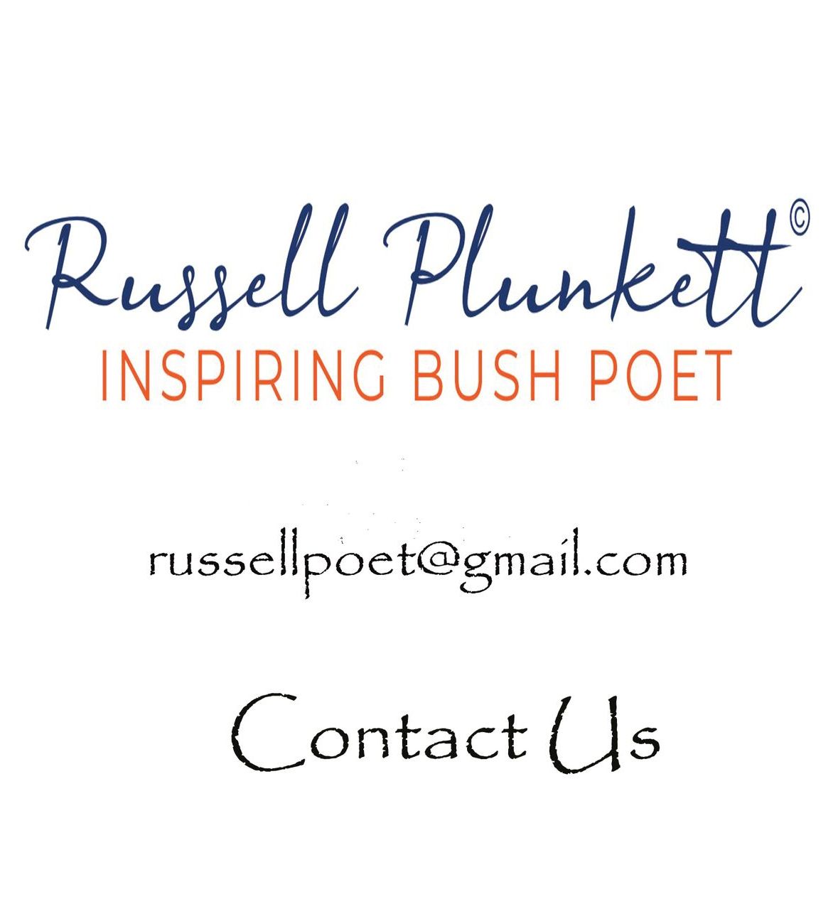 A person writing in a notebook