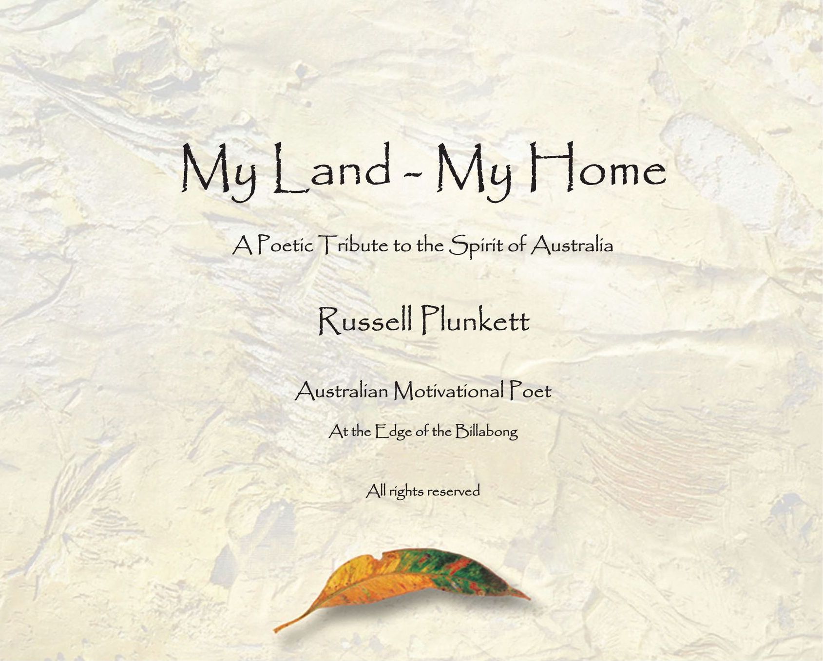 My-Land-My-Home-Cover-Intro