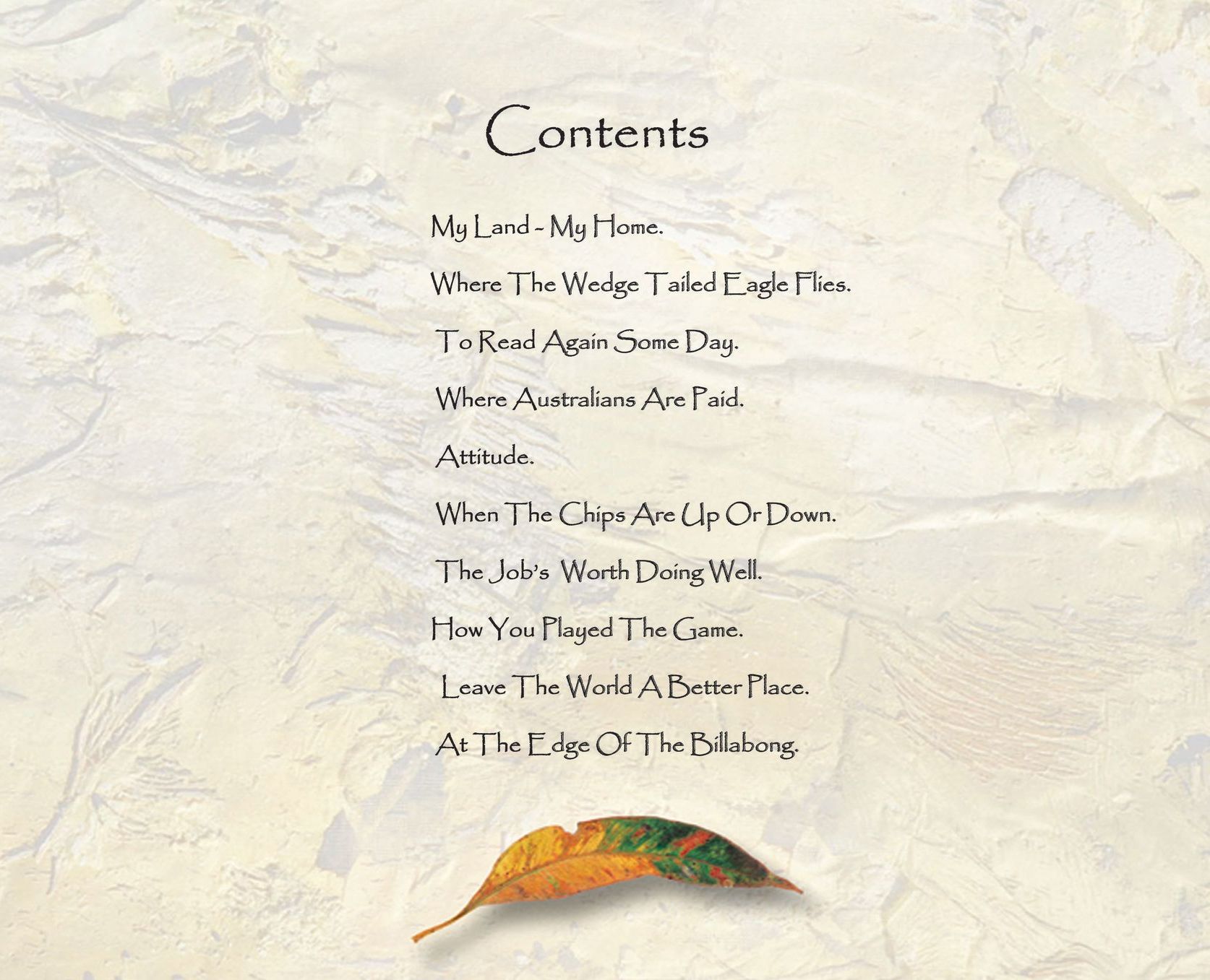 My-Land-My-Home-Cover-Contents