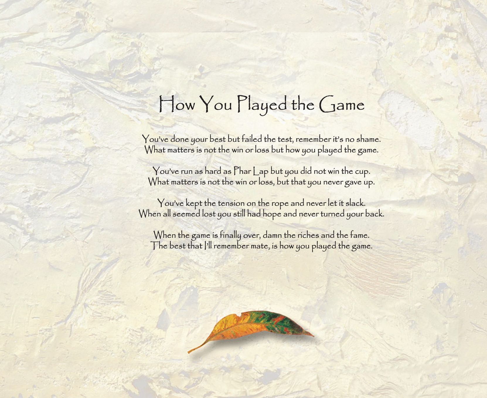My-Land-My-Home-Cover-Page8