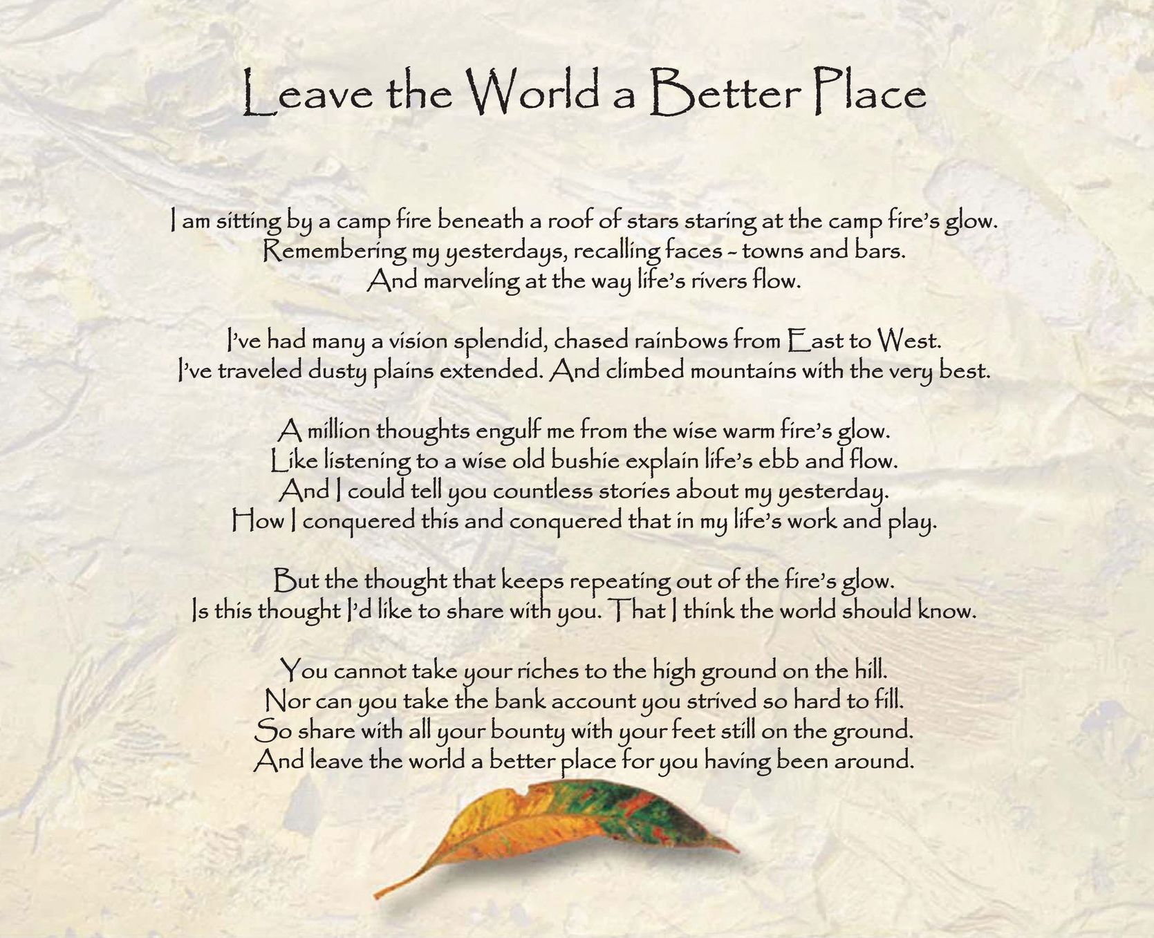 My-Land-My-Home-Cover-Page9
