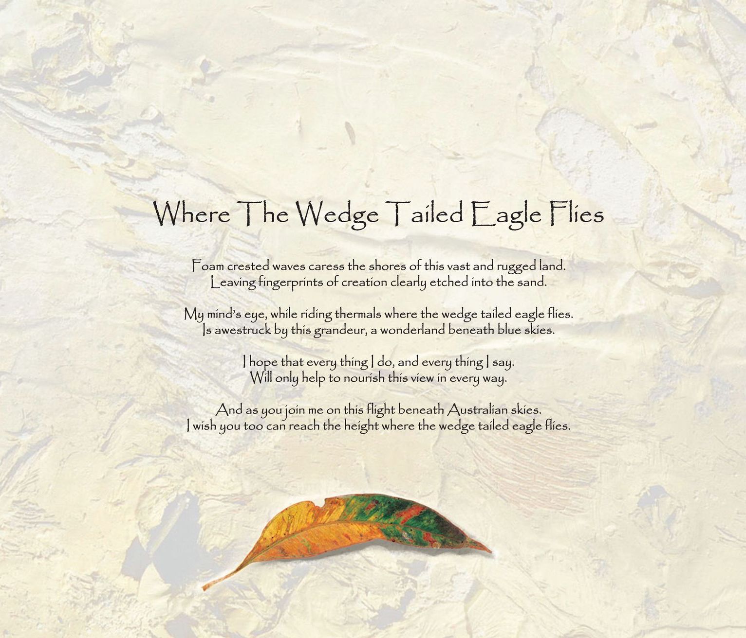 My-Land-My-Home-Cover-Page2
