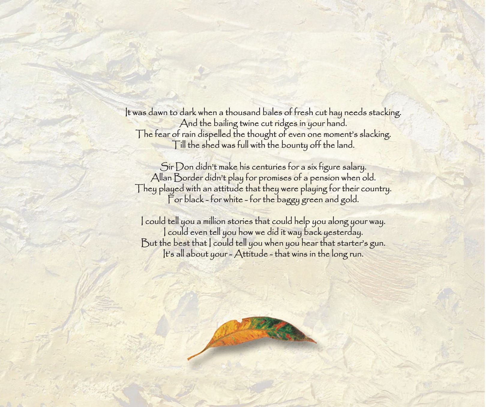 My-Land-My-Home-Cover-Page4