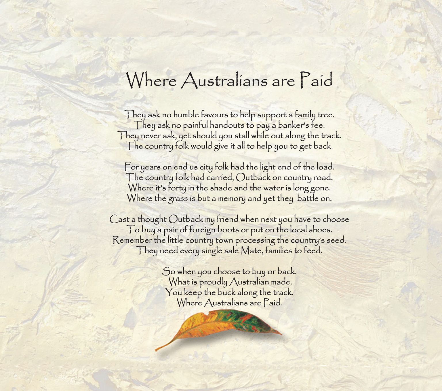 My-Land-My-Home-Cover-Page7