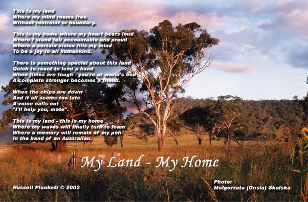 My-Land-My-Home