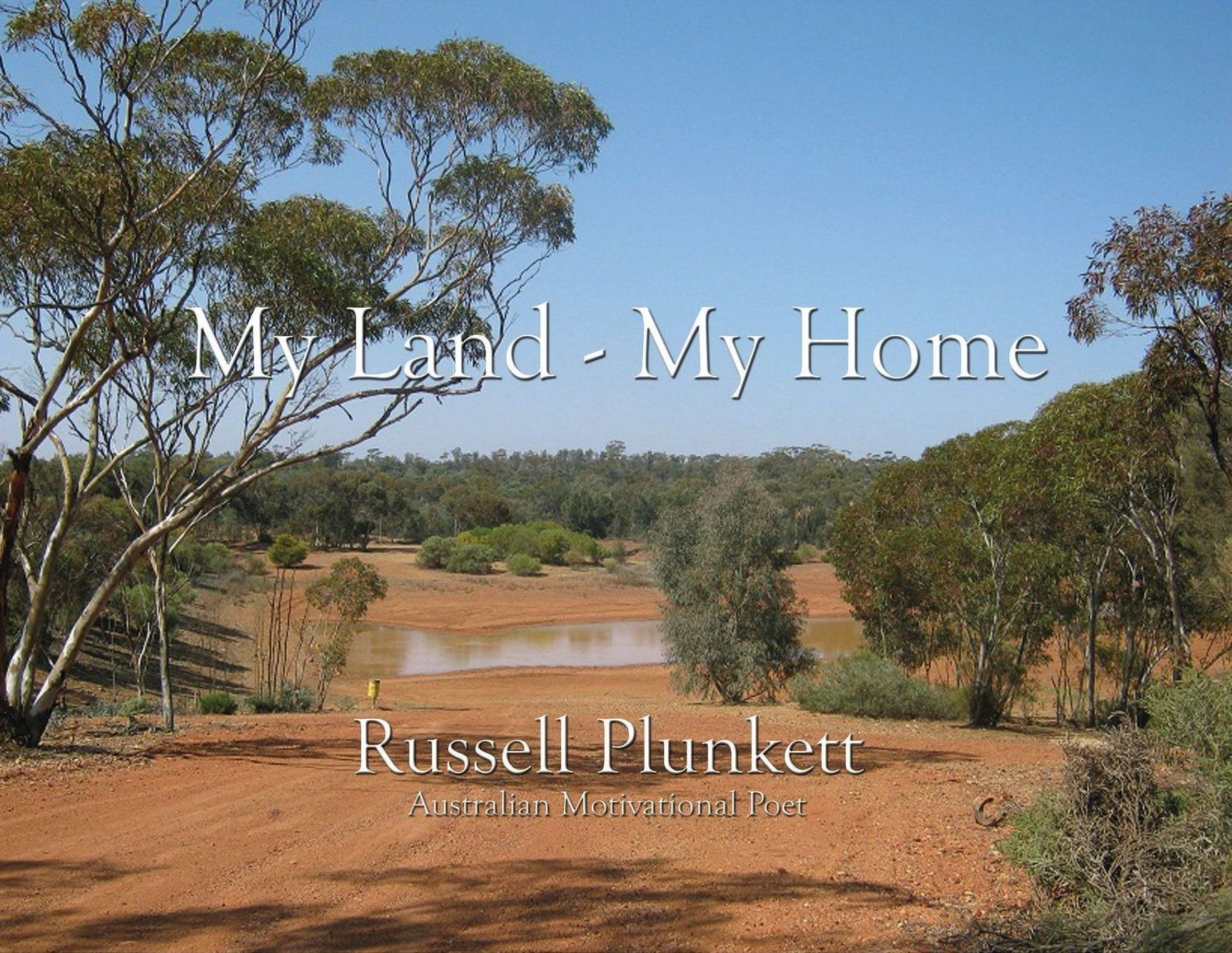 My-Land-My-Home-Cover