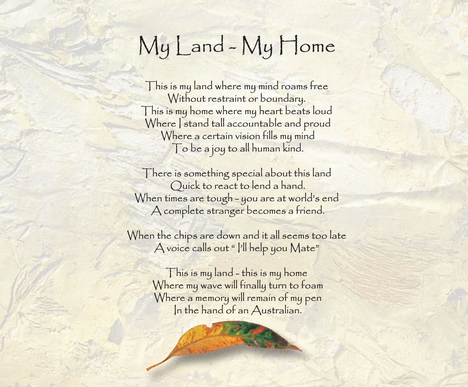 My-Land-My-Home-Cover-Page1