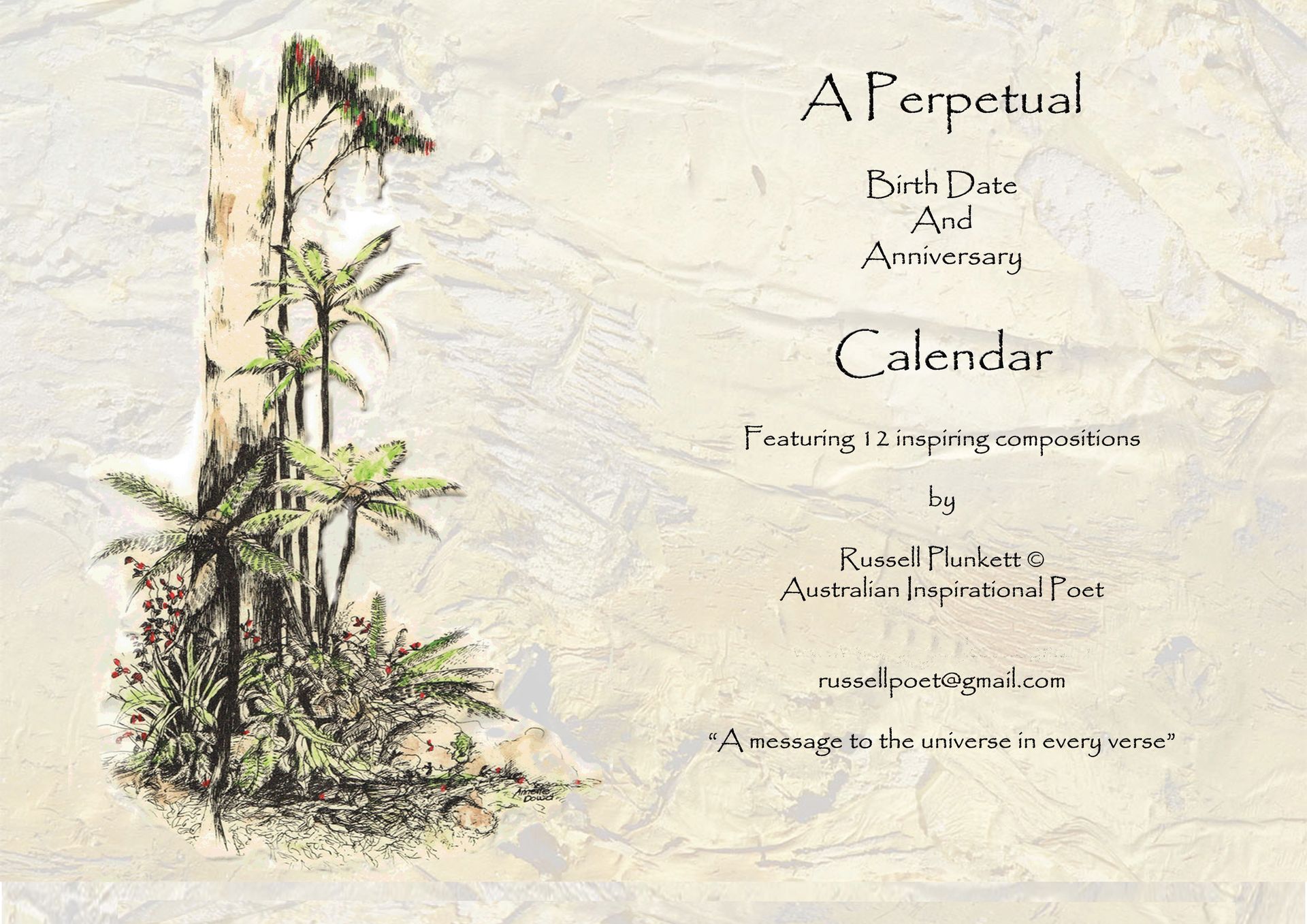 Perpetual_Calander_Page_1