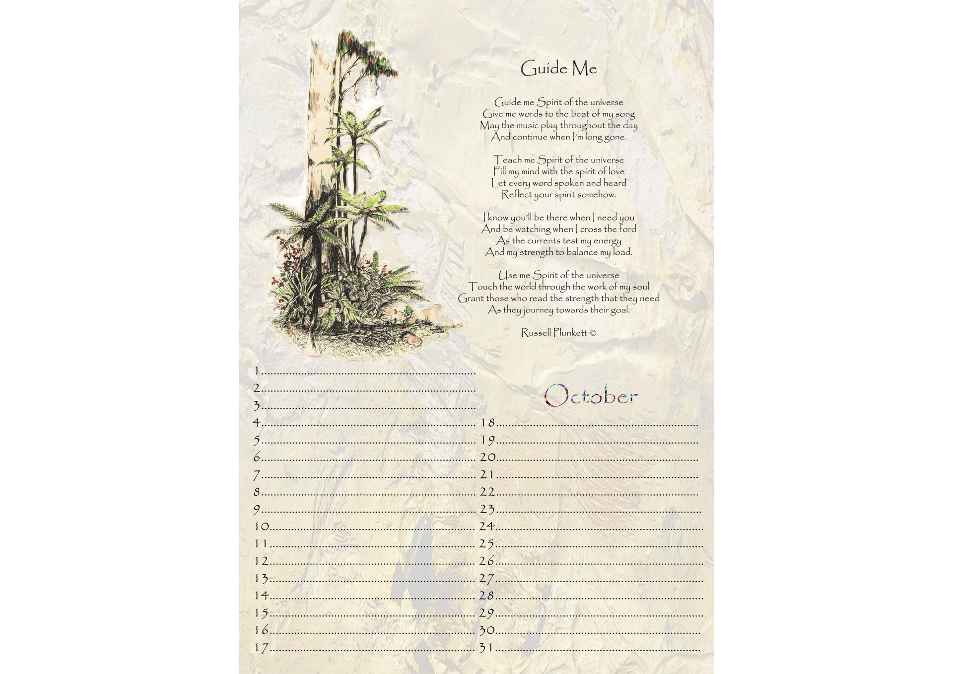 Perpetual_Calander_Page_11