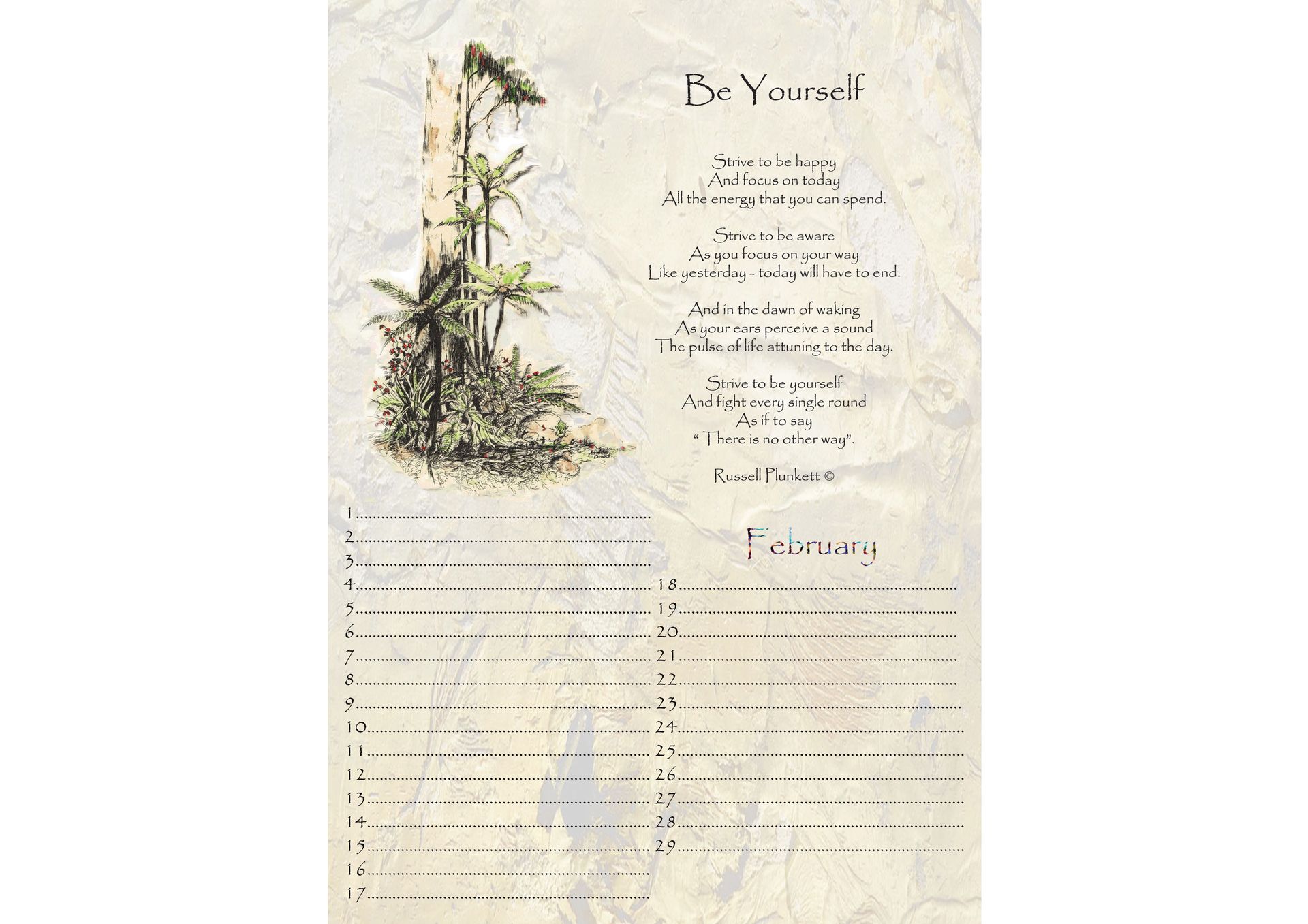 Perpetual_Calander_Page_3.