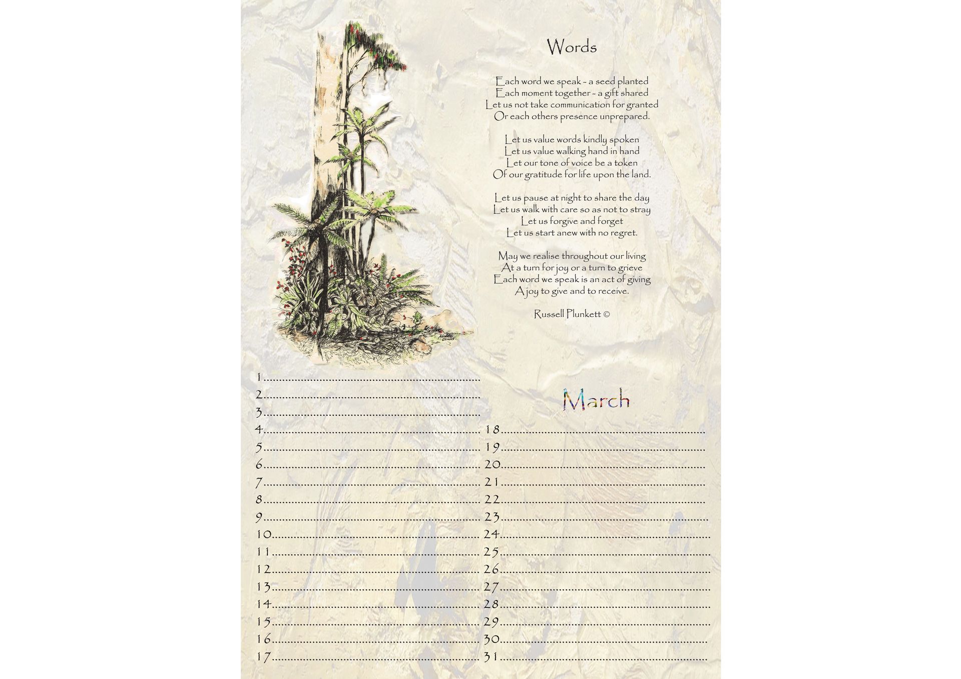 Perpetual_Calander_Page_4