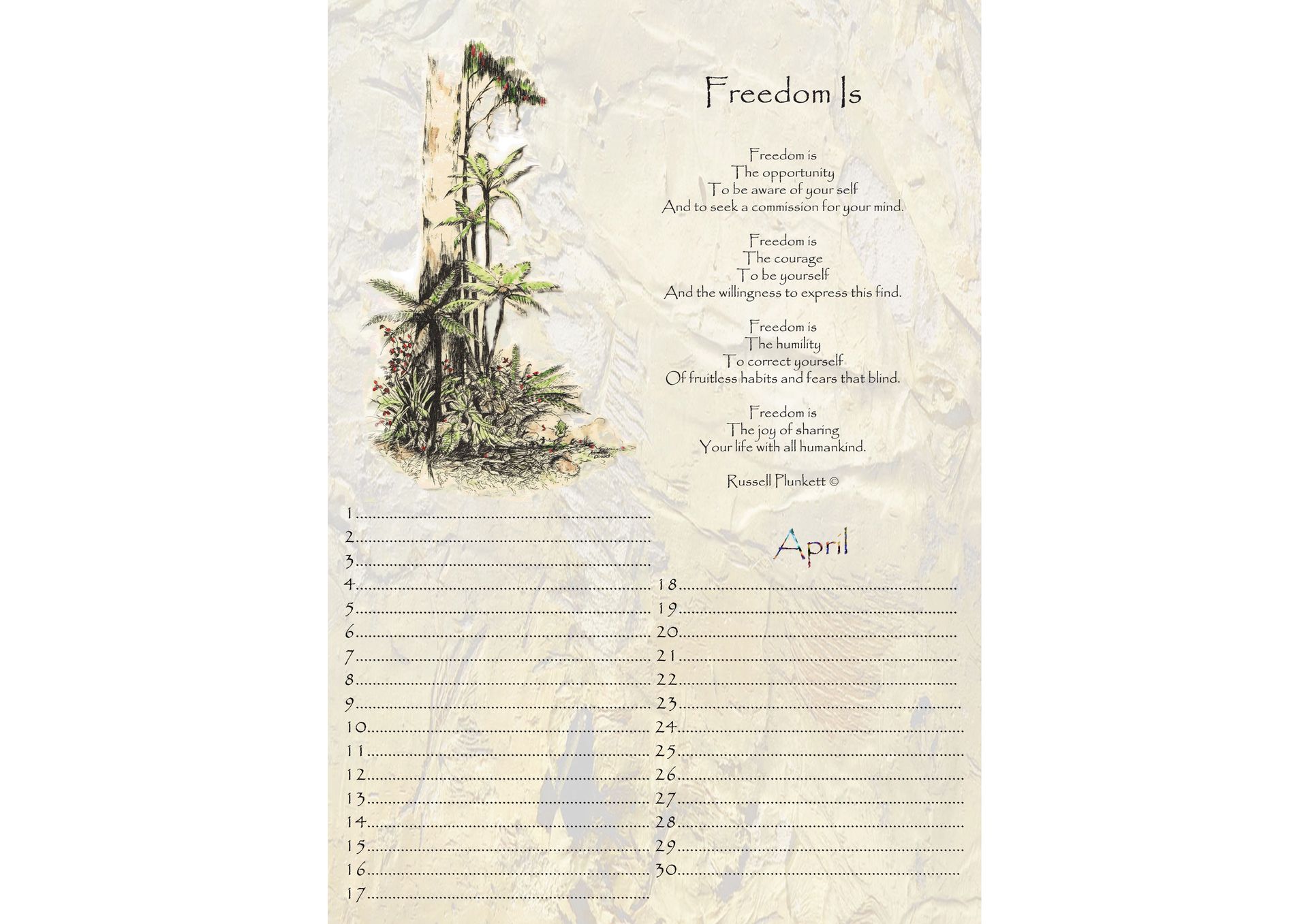 Perpetual_Calander_Page_5