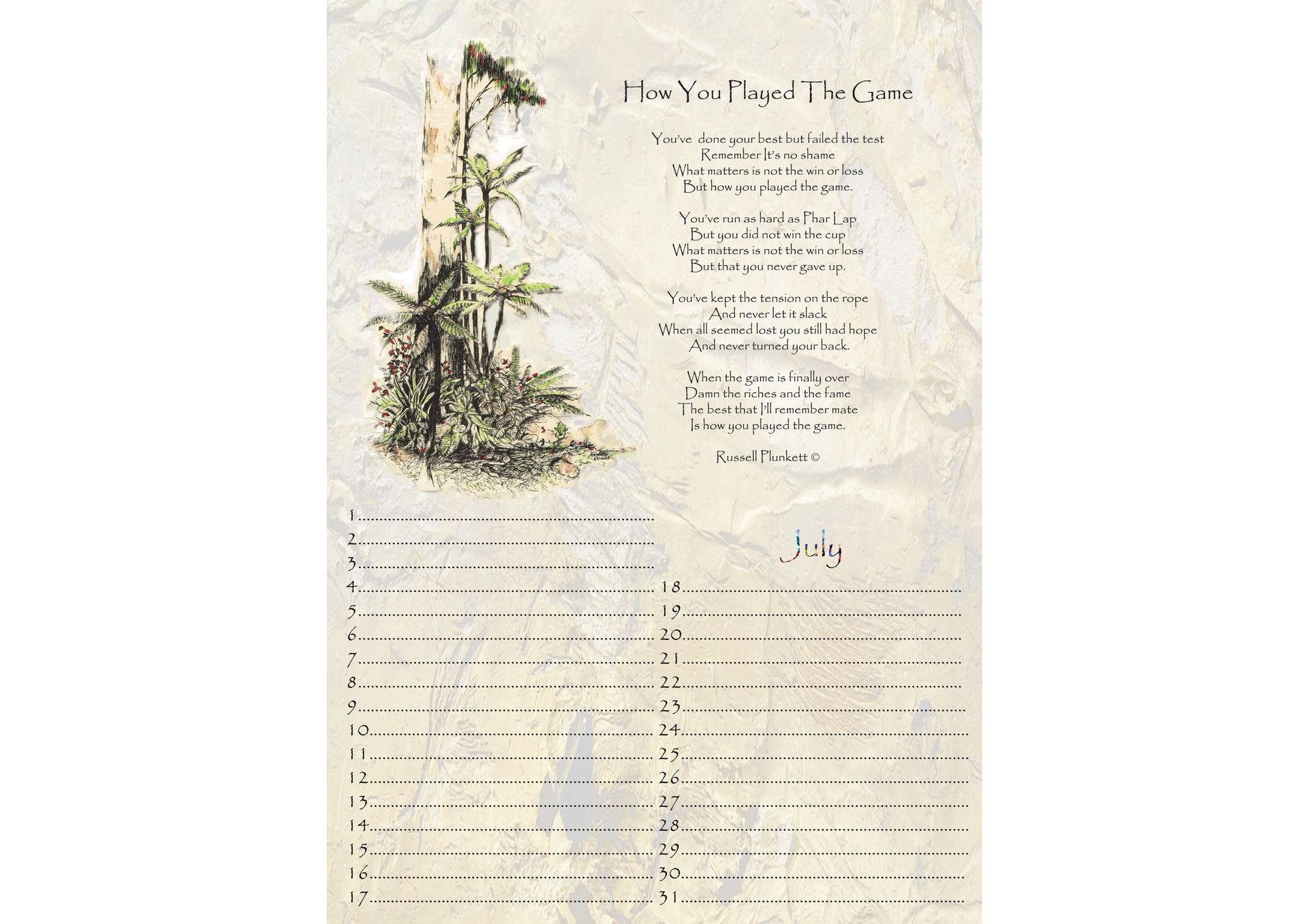 Perpetual_Calander_Page_8