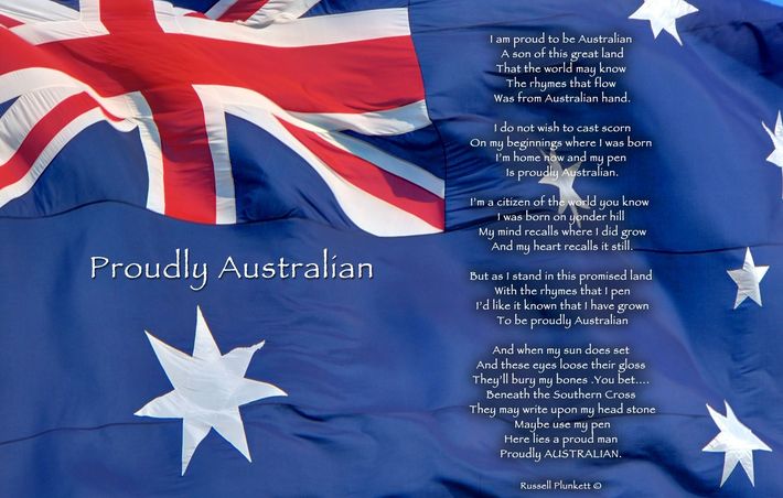 Proudly-Australian