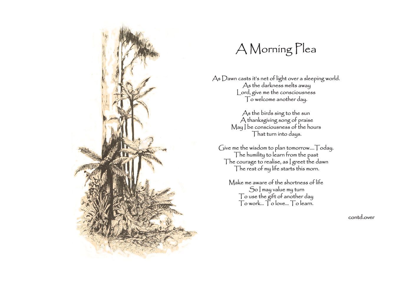 A-Poetic-Vision-of-Spirit-Page1