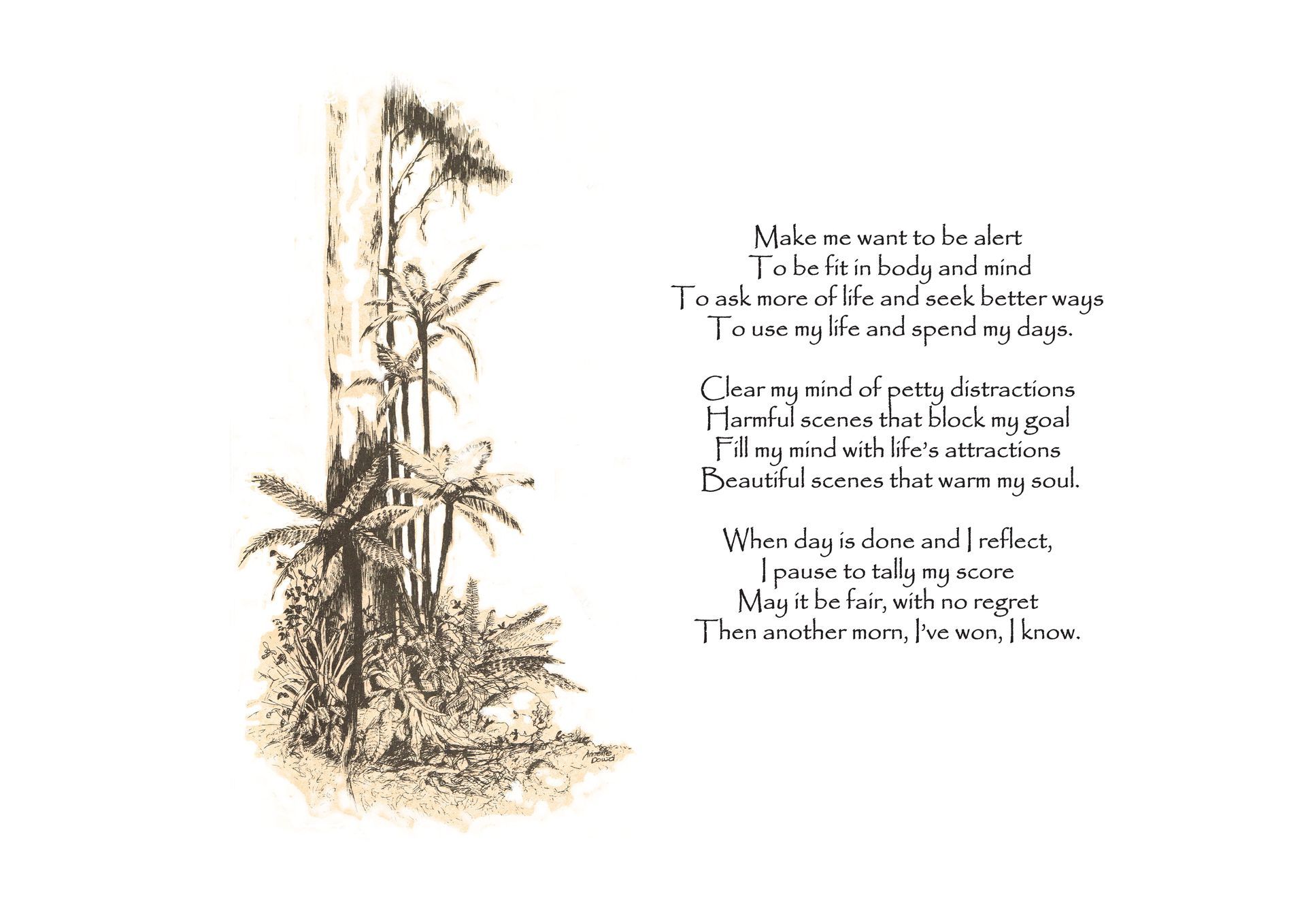 A-Poetic-Vision-of-Spirit-Page2