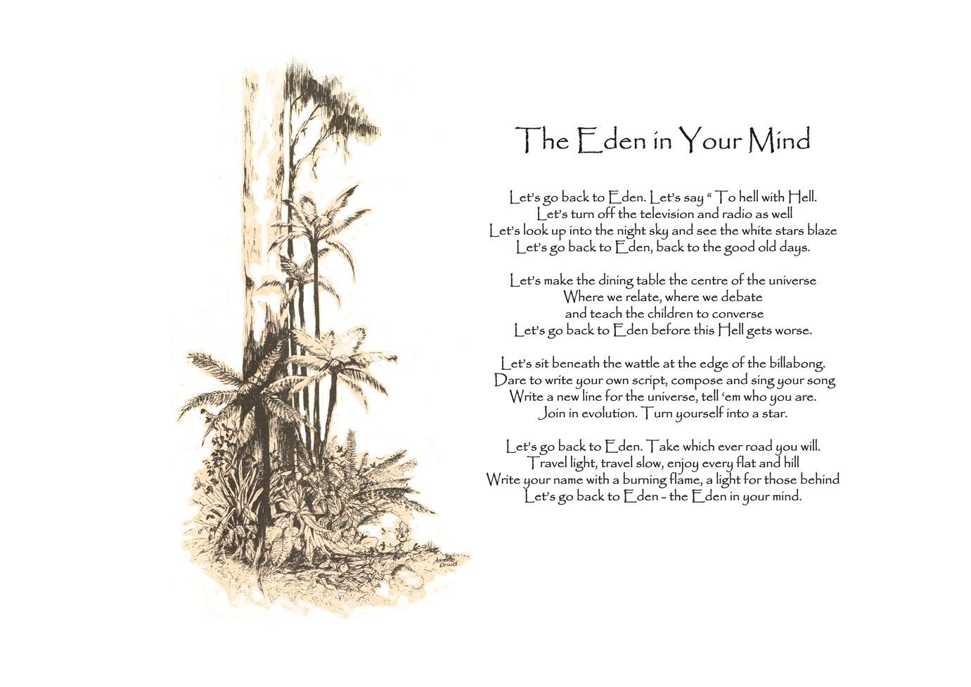 A-Poetic-Vision-of-Spirit-Page8