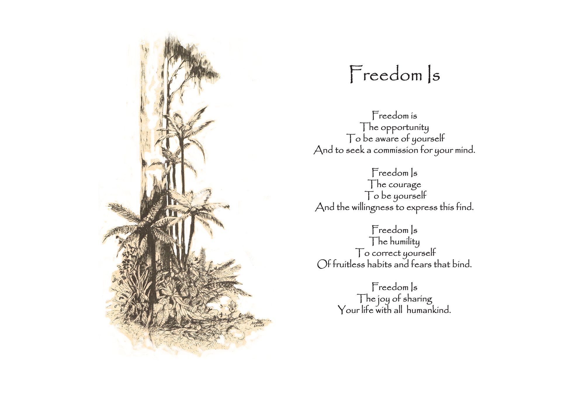A-Poetic-Vision-of-Spirit-Page6