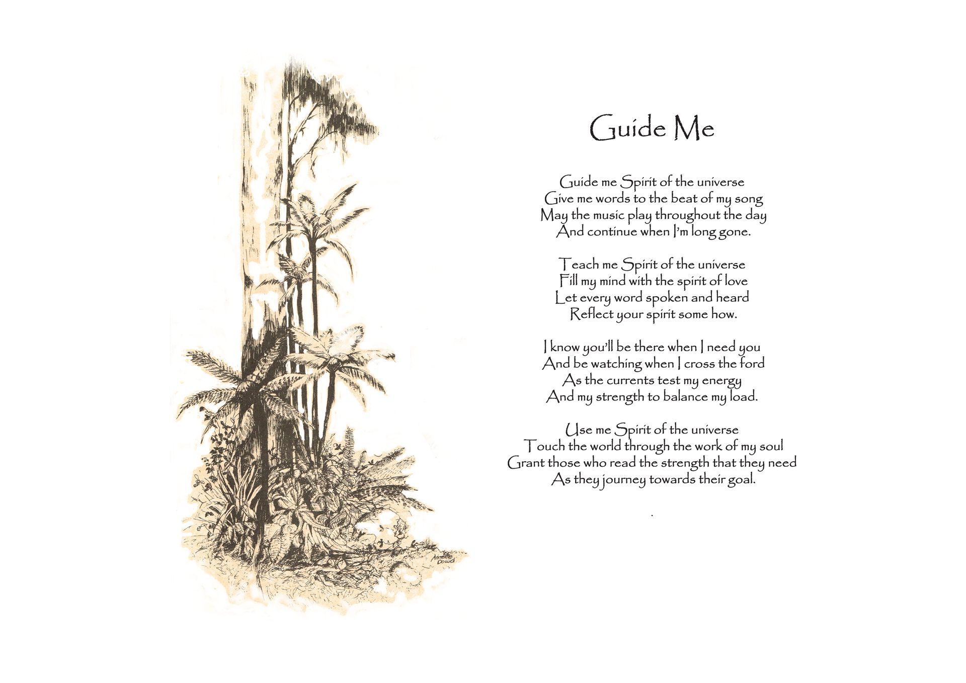 A-Poetic-Vision-of-Spirit-Page5