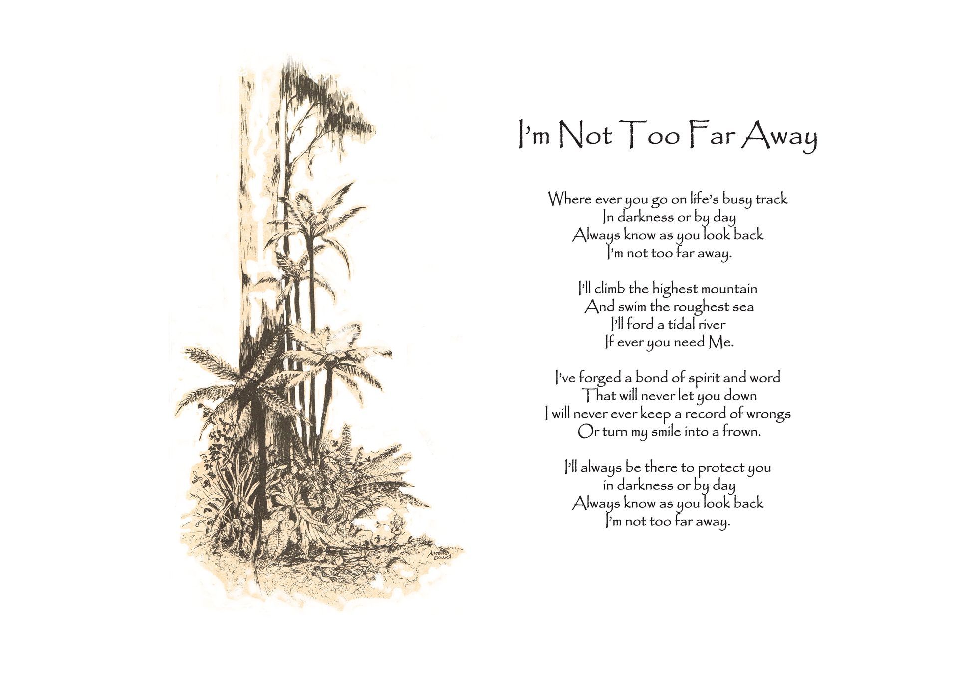 A-Poetic-Vision-of-Spirit-Page9