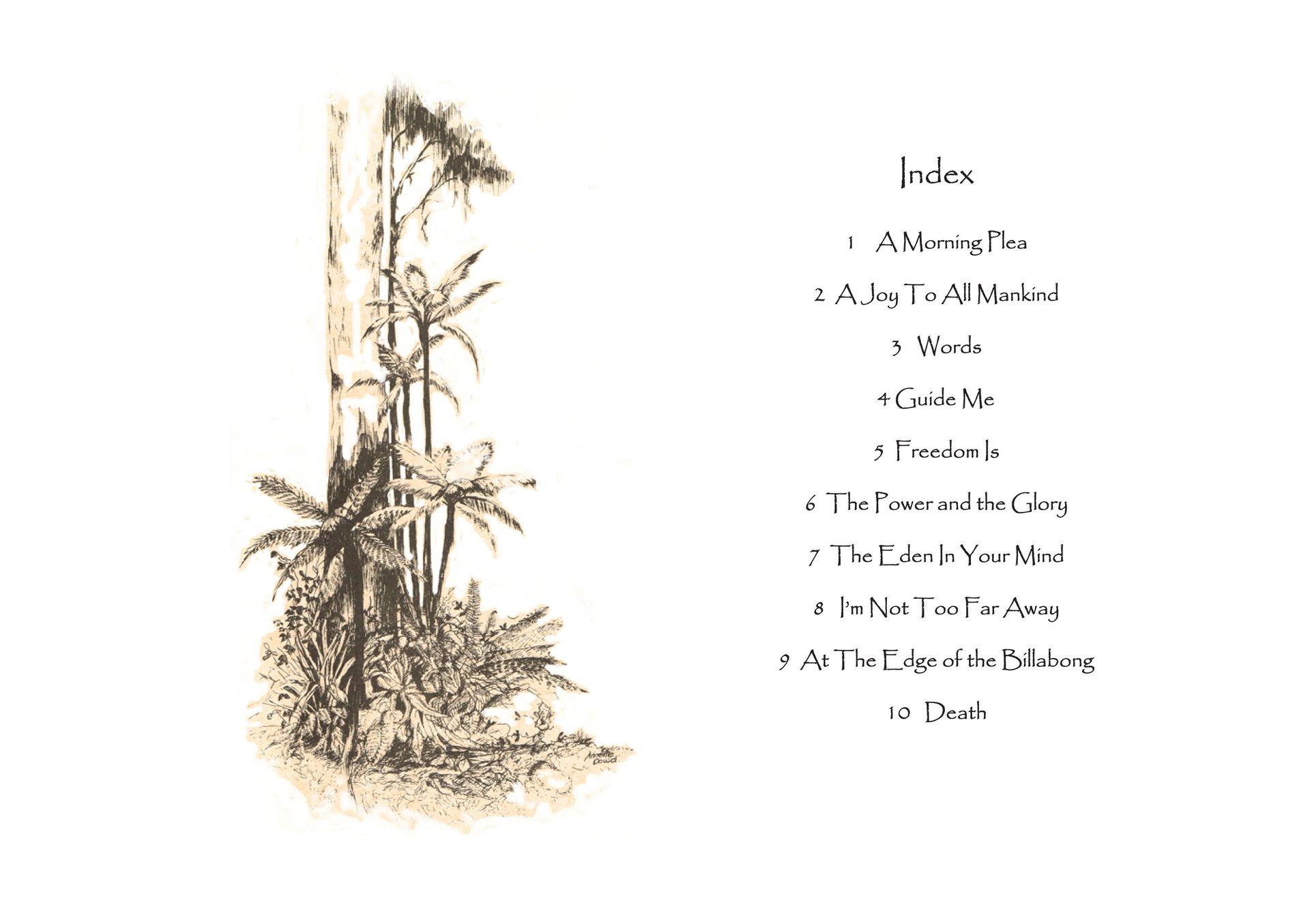 A-Poetic-Vision-of-Spirit-Index