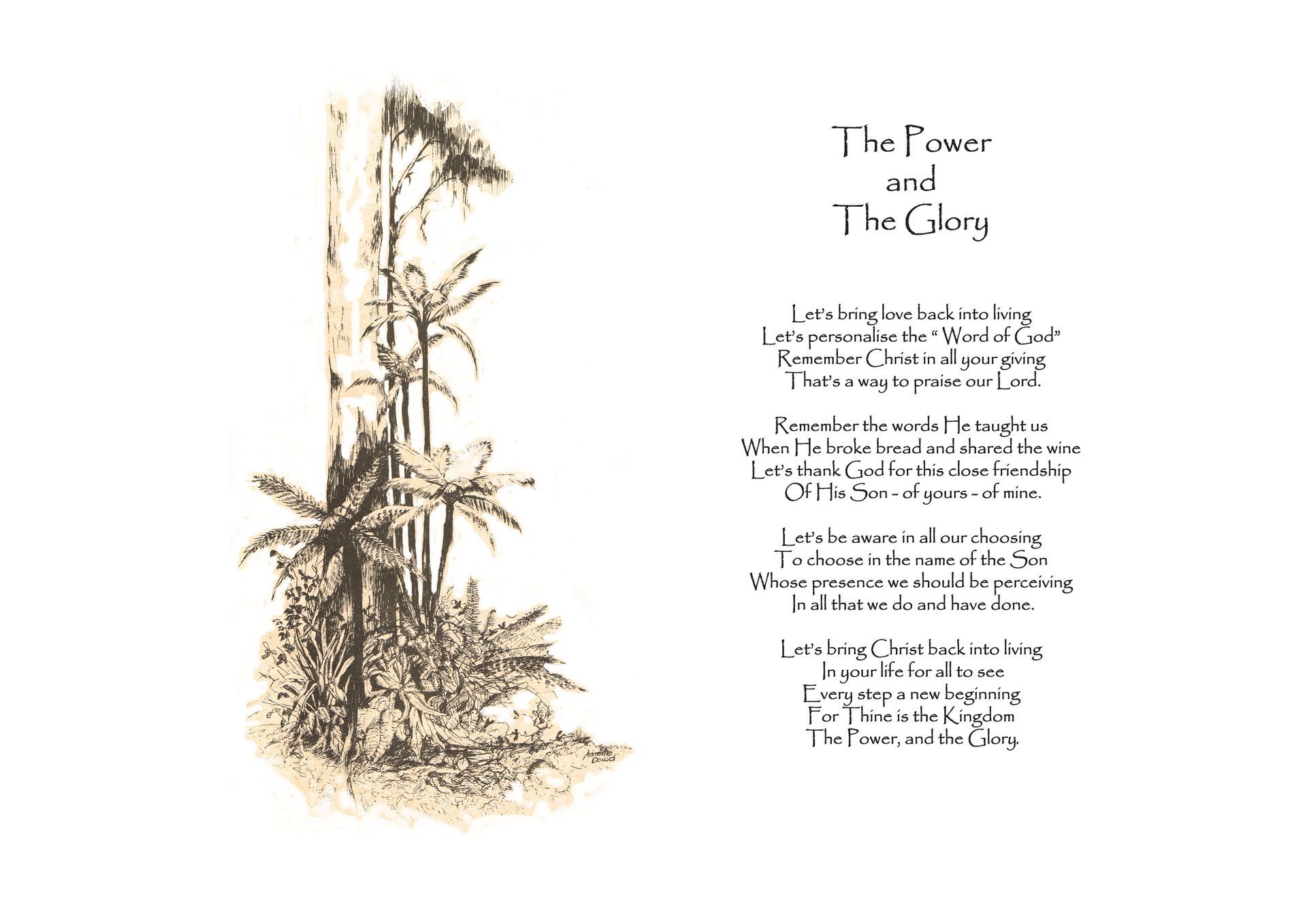 A-Poetic-Vision-of-Spirit-Page7