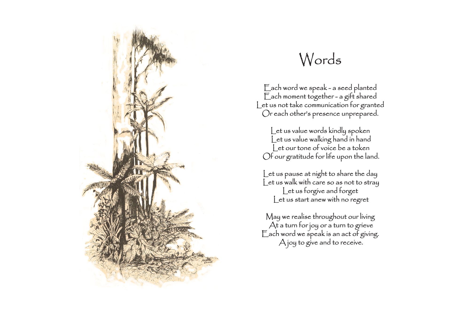 A-Poetic-Vision-of-Spirit-Page4