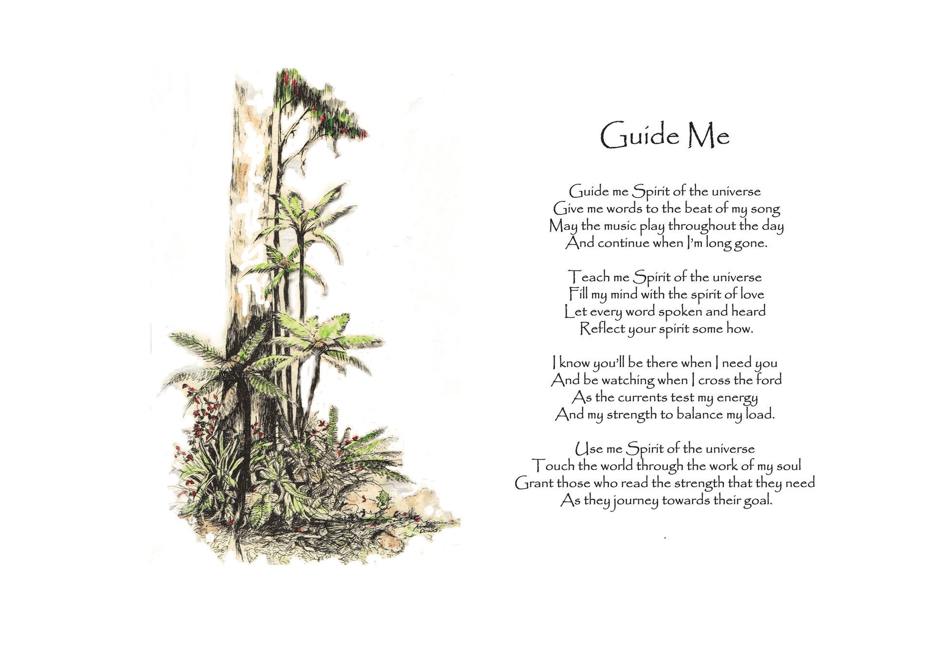 A-Poetic-Vision-of-Life-Page11