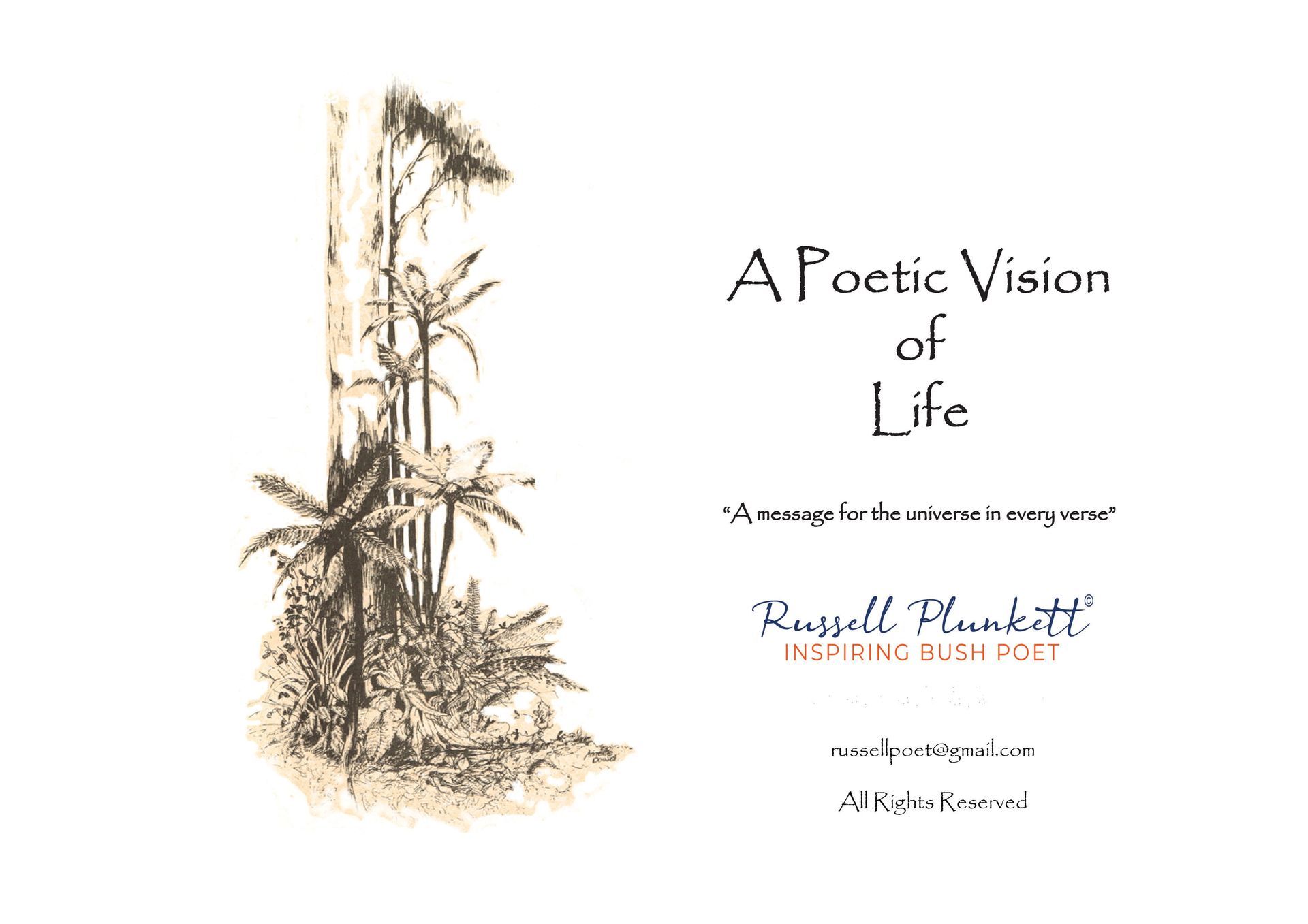 A-Poetic-Vision-of-Life-Intro