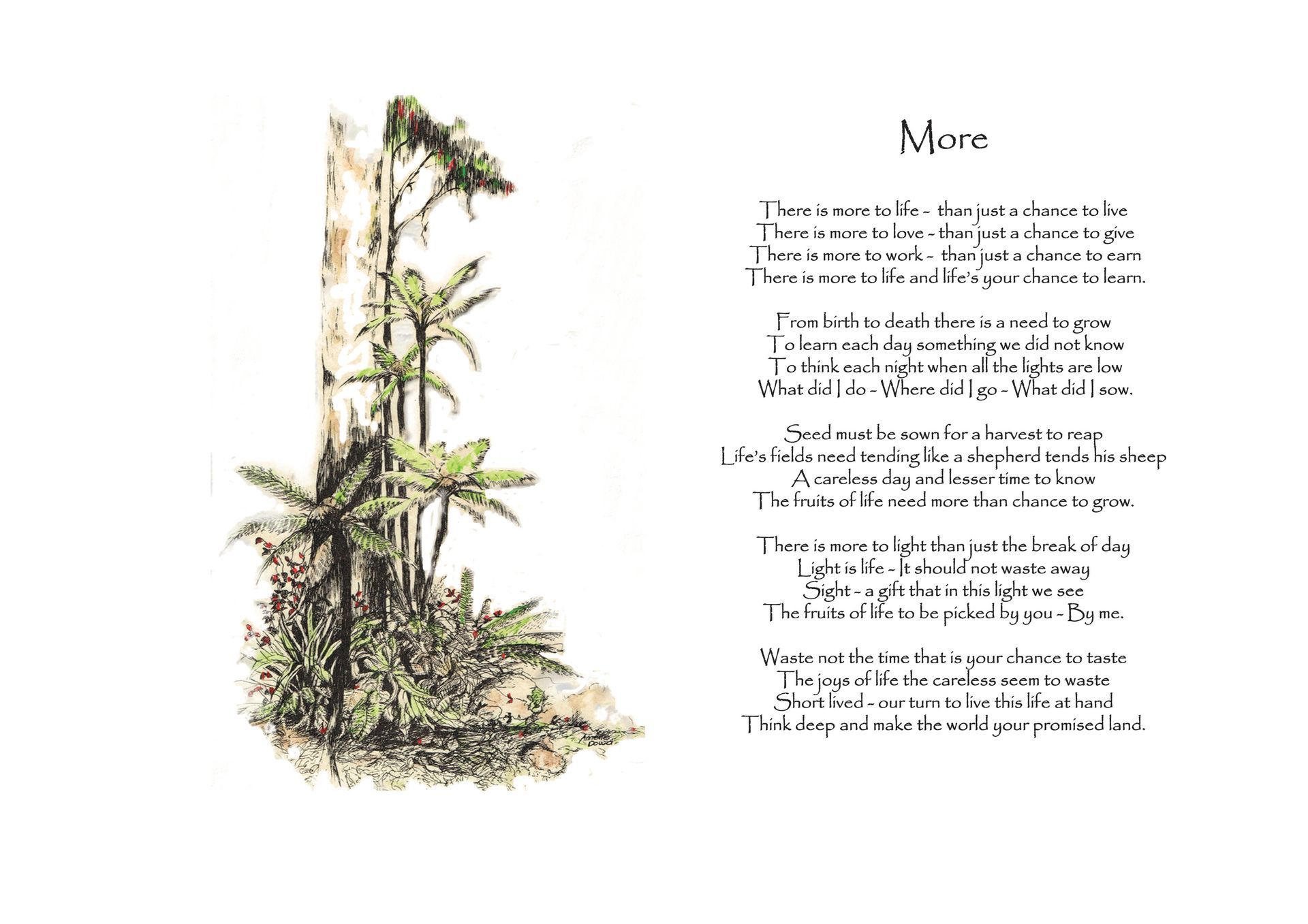 A-Poetic-Vision-of-Life-Page4