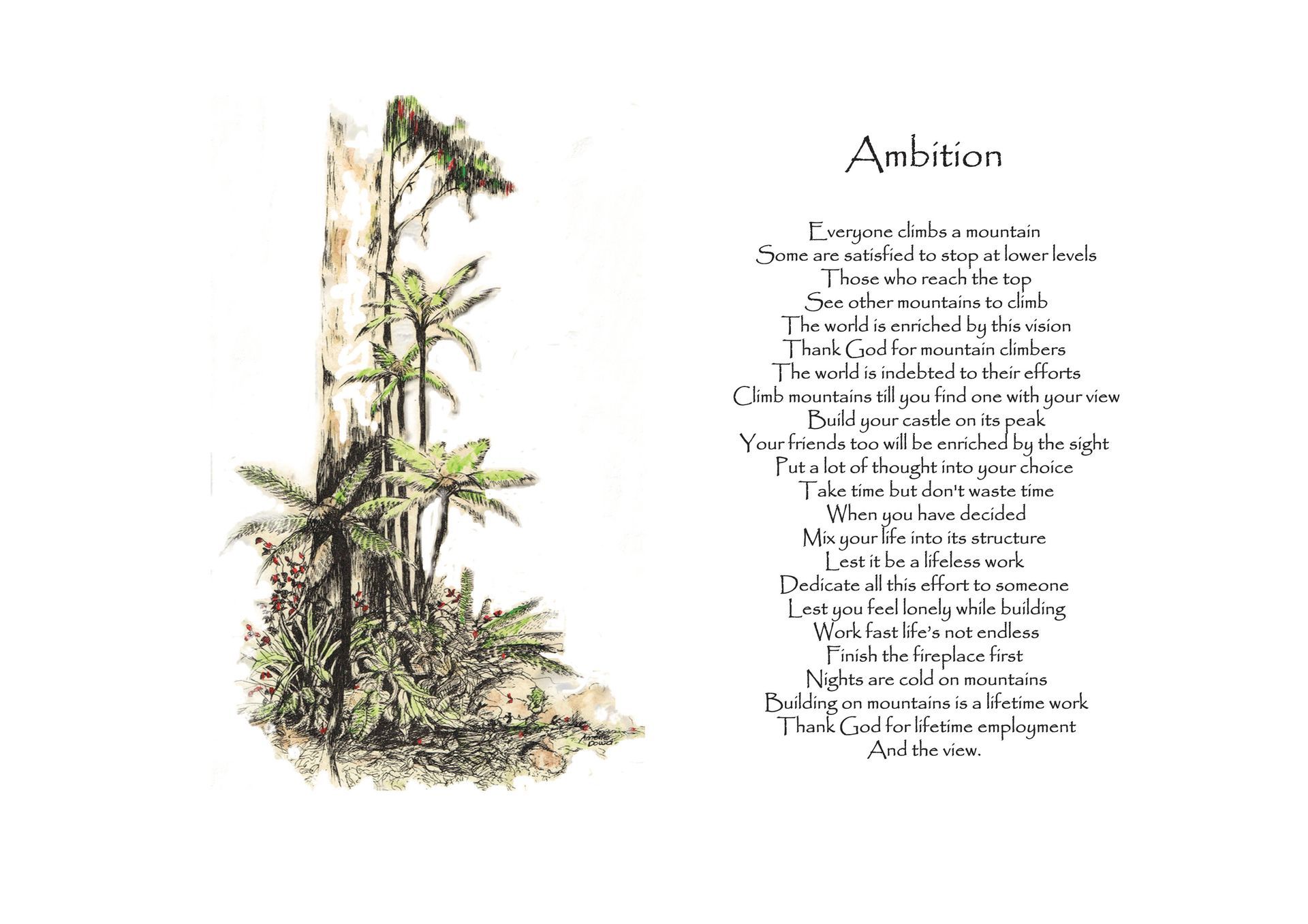 A-Poetic-Vision-of-Life-Page6