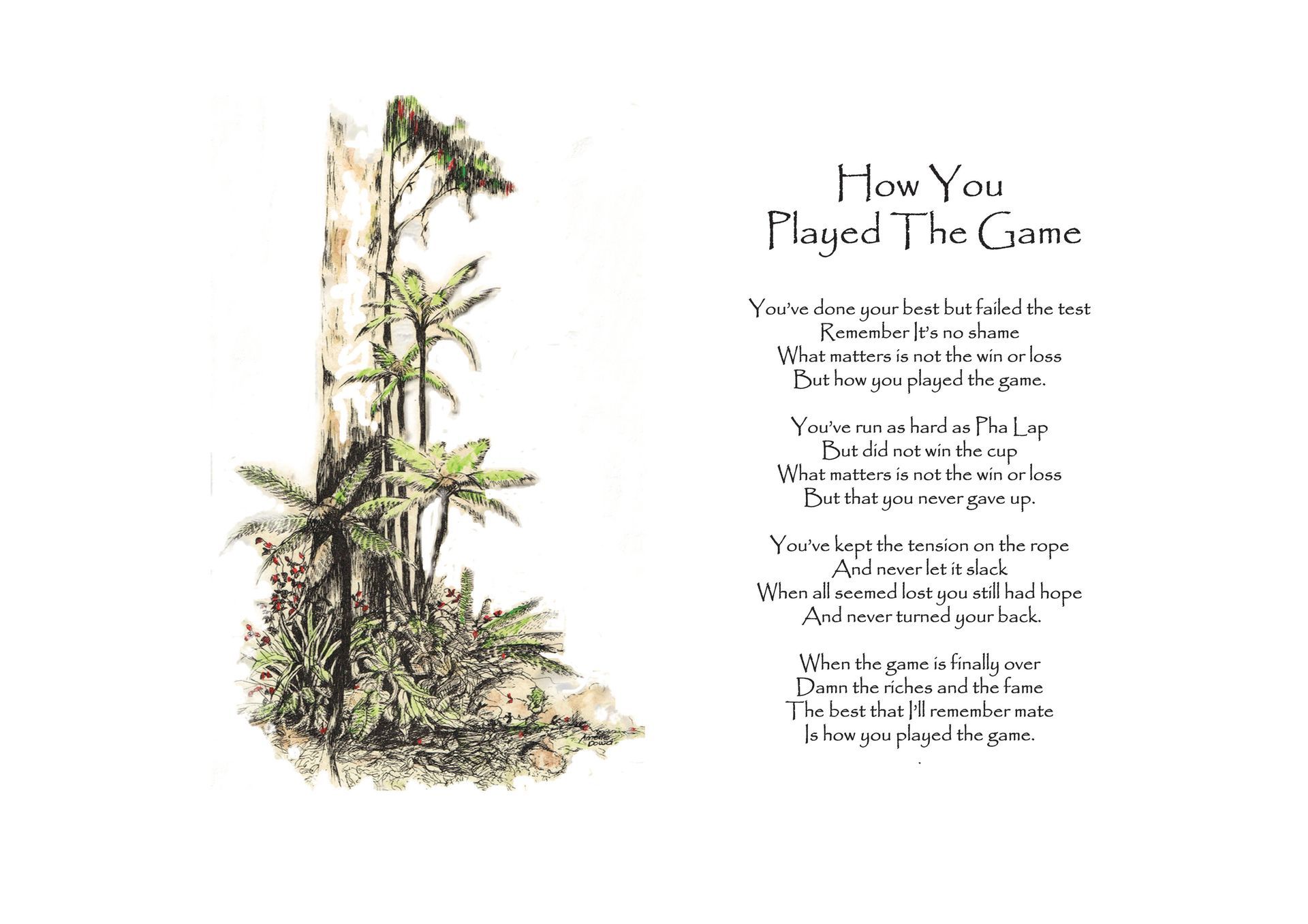 A-Poetic-Vision-of-Life-Page9