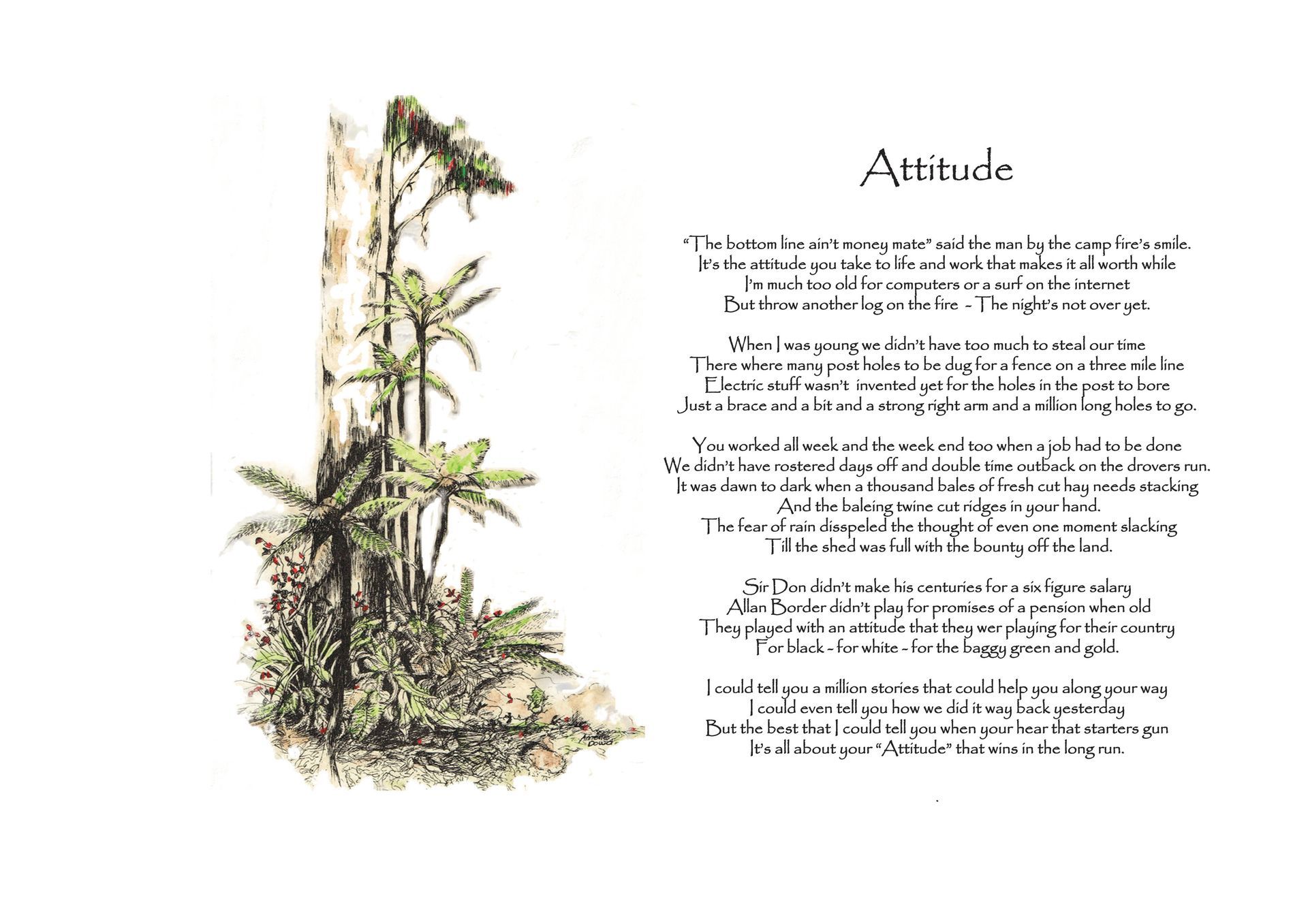 A-Poetic-Vision-of-Life-Page7