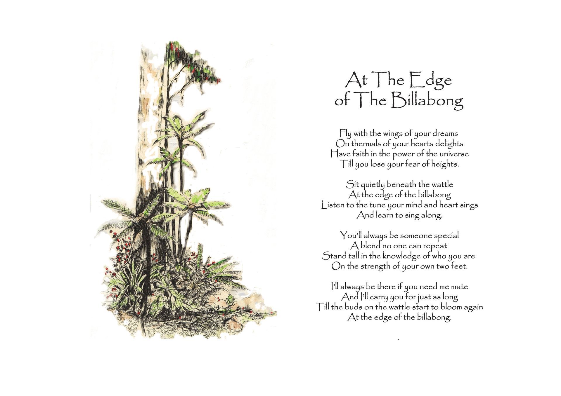 A-Poetic-Vision-of-Spirit-Page10