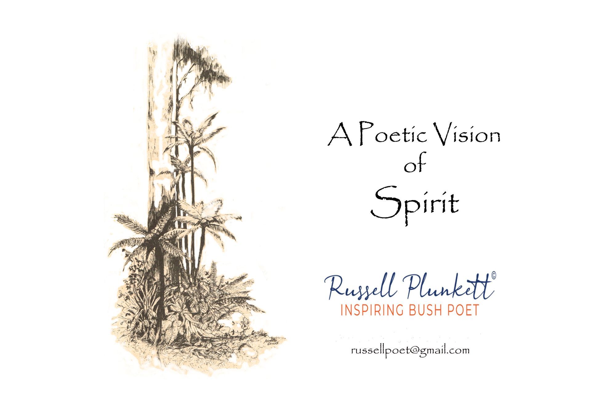 A-Poetic-Vision-of-Spirit-Intro