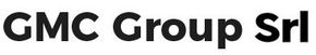 GMC Group - LOGO