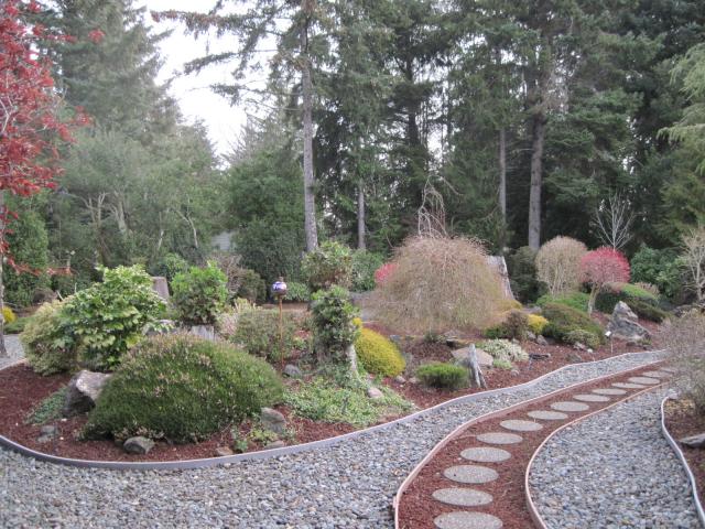 C&C Landscaping Service Residential_Gallery