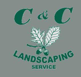 C & C Landscaping Service