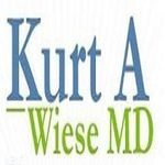 Kurt A. Wiese, MD