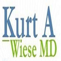 Kurt A. Wiese, MD