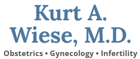 Kurt A. Wiese, MD