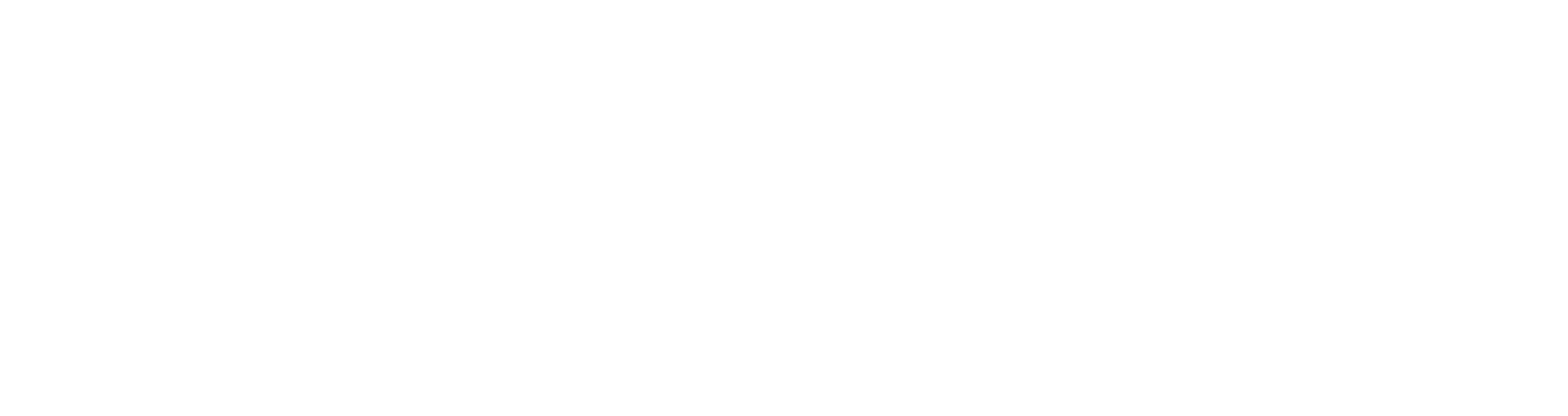 Valerie Bahm Land and Water Team logo
