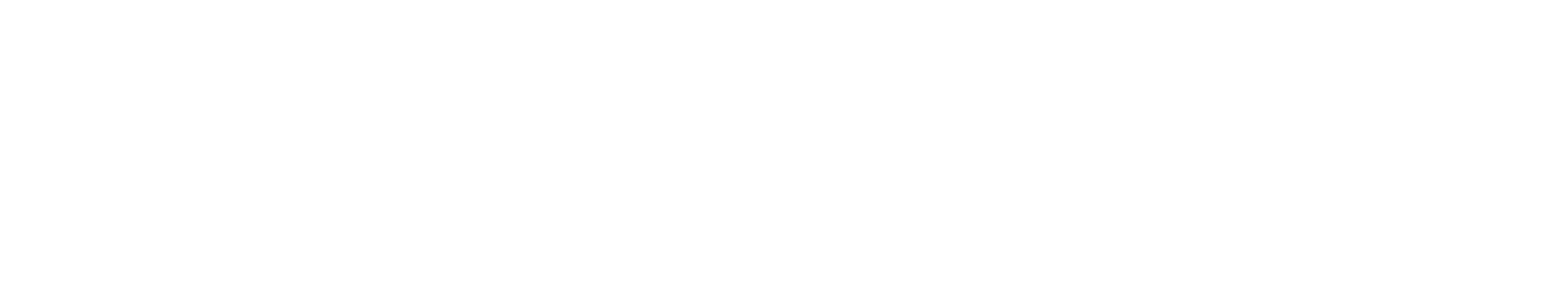Land and Water Team logo