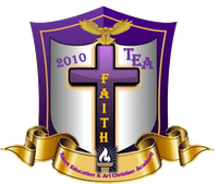 Talent Education & Art Christian Academy