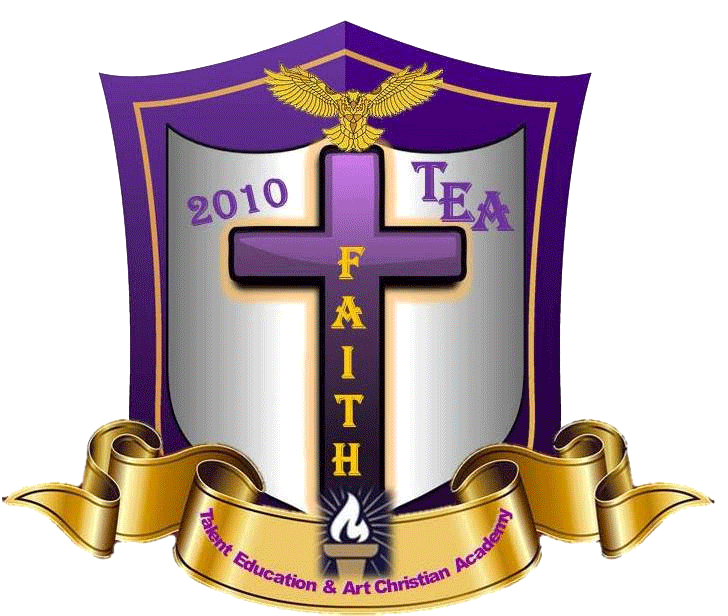 Talent Education & Art Christian Academy