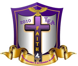 Talent Education & Art Christian Academy