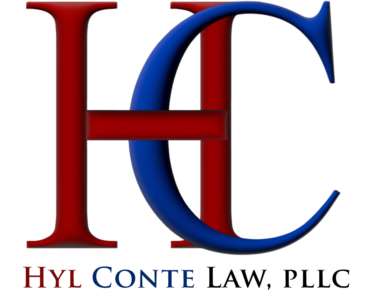 Hyl Conte Law, PLLC