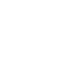 Hyl Conte Law, PLLC