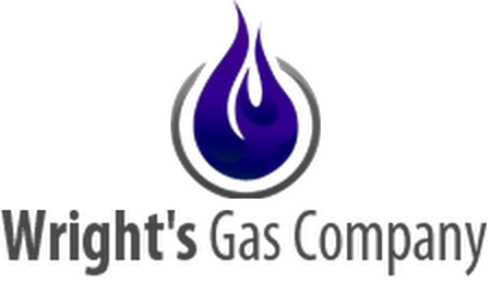 Wright's Gas Company
